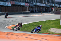 march-2018;motorbikes;no-limits;peter-wileman-photography;portugal;trackday-digital-images;valencia